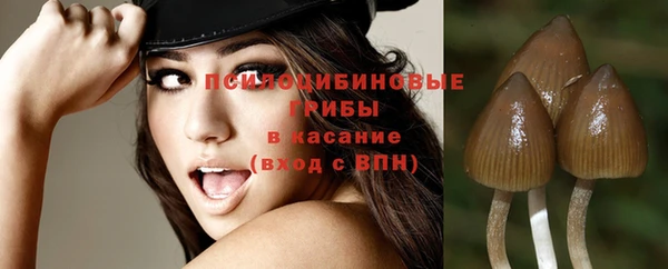 ALPHA PVP Балабаново