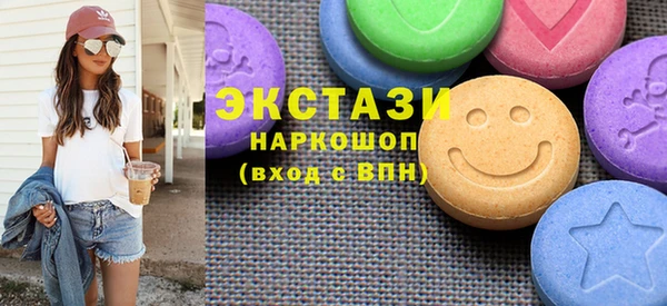 дурь Баксан