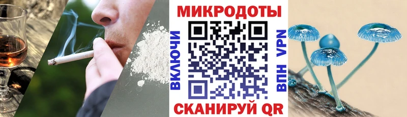 Псилоцибиновые грибы мухоморы Малмыж